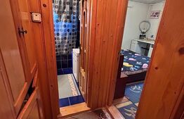 Apartament cu 3 camere, 60 mp, decomandat, zona Obcini