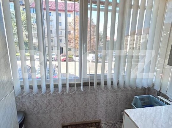 Apartament de vânzare 3 camere Obcini - 178409AV | BLITZ Suceava | Poza6