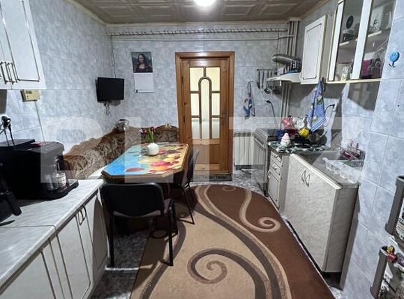 Apartament de vânzare 3 camere Obcini - 178409AV | BLITZ Suceava | Poza4