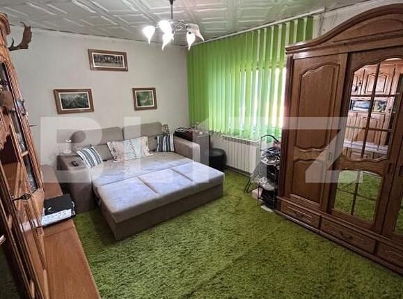 Apartament de vânzare 3 camere Obcini - 178409AV | BLITZ Suceava | Poza1