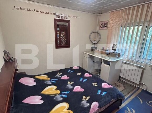 Apartament de vânzare 3 camere Obcini - 178409AV | BLITZ Suceava | Poza2