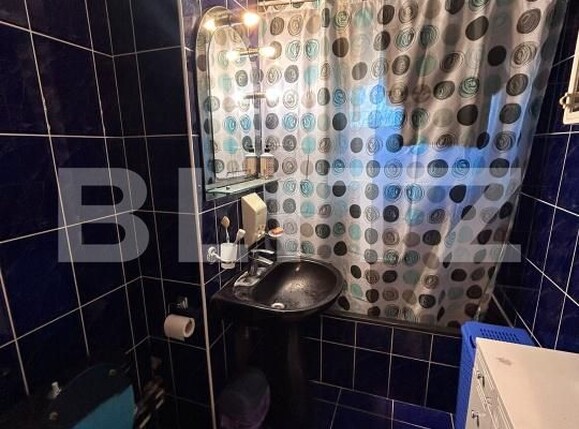 Apartament de vânzare 3 camere Obcini - 178409AV | BLITZ Suceava | Poza7