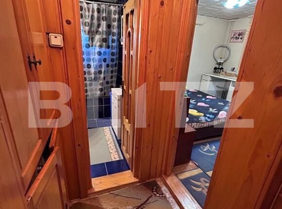 Apartament de vânzare 3 camere Obcini - 178409AV | BLITZ Suceava | Poza5