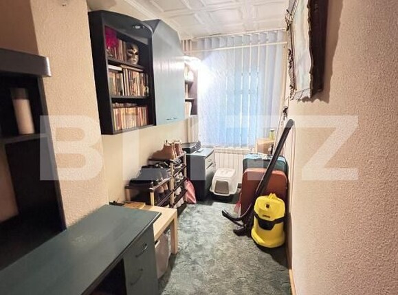 Apartament de vânzare 3 camere Obcini - 178409AV | BLITZ Suceava | Poza3