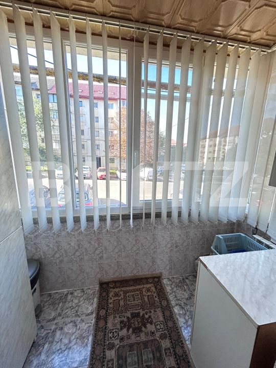 Apartament de vânzare 3 camere Obcini - 178409AV | BLITZ Suceava | Poza6