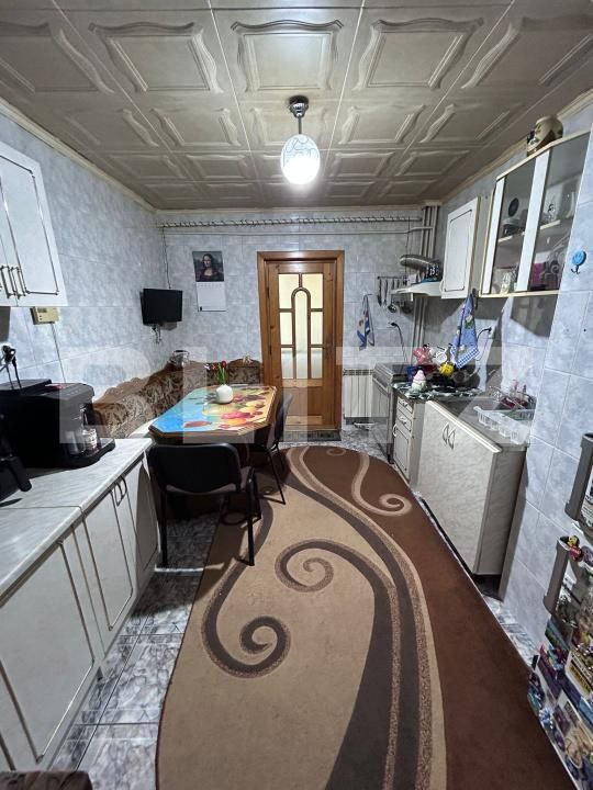 Apartament de vânzare 3 camere Obcini - 178409AV | BLITZ Suceava | Poza4