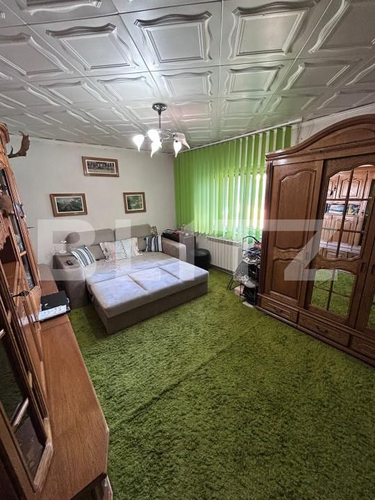 Apartament de vânzare 3 camere Obcini - 178409AV | BLITZ Suceava | Poza1