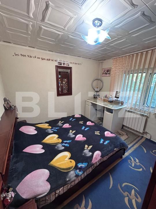 Apartament de vânzare 3 camere Obcini - 178409AV | BLITZ Suceava | Poza2