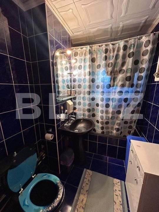 Apartament de vânzare 3 camere Obcini - 178409AV | BLITZ Suceava | Poza7