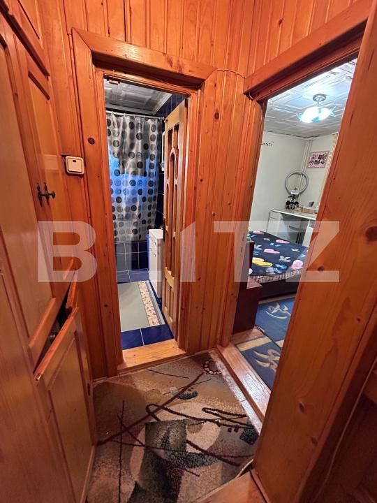 Apartament de vânzare 3 camere Obcini - 178409AV | BLITZ Suceava | Poza5