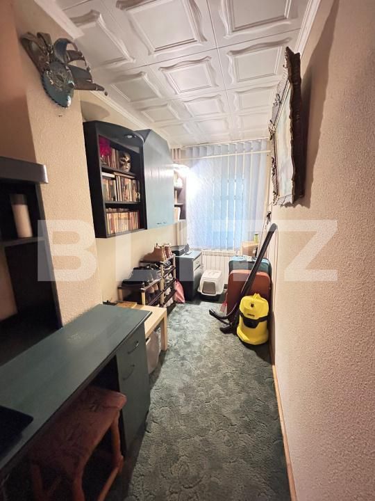 Apartament de vânzare 3 camere Obcini - 178409AV | BLITZ Suceava | Poza3
