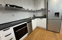 Apartament cu 3 camere, 80 mp, zona Spiru Haret Suceava