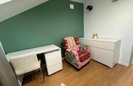 Apartament cu 3 camere, 80 mp, zona Spiru Haret Suceava