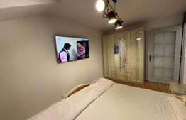 Apartament cu 3 camere, 80 mp, zona Spiru Haret Suceava