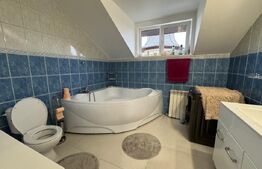 Apartament cu 3 camere, 80 mp, zona Spiru Haret Suceava