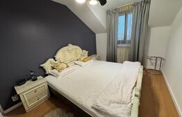 Apartament cu 3 camere, 80 mp, zona Spiru Haret Suceava