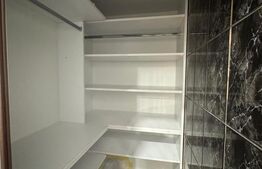 Apartament cu 3 camere, 80 mp, zona Spiru Haret Suceava