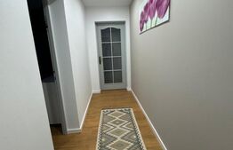 Apartament cu 3 camere, 80 mp, zona Spiru Haret Suceava