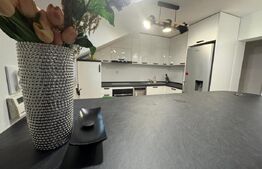 Apartament cu 3 camere, 80 mp, zona Spiru Haret Suceava