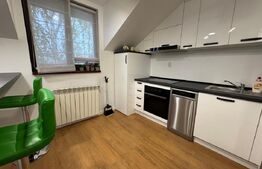 Apartament cu 3 camere, 80 mp, zona Spiru Haret Suceava