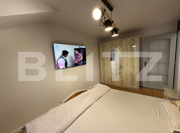 Apartament de vânzare 3 camere George Enescu - 178417AV | BLITZ Suceava | Poza8