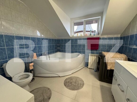 Apartament de vânzare 3 camere George Enescu - 178417AV | BLITZ Suceava | Poza12