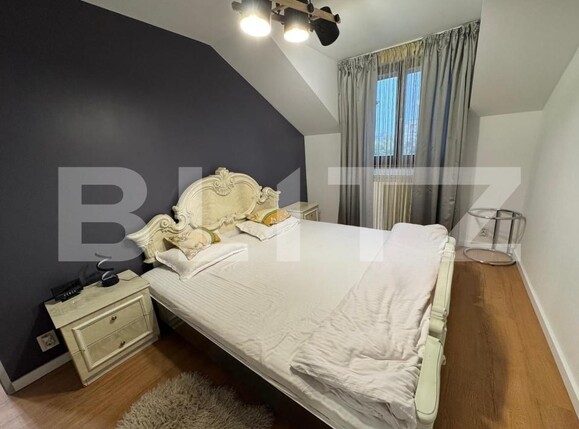 Apartament de vânzare 3 camere George Enescu - 178417AV | BLITZ Suceava | Poza7