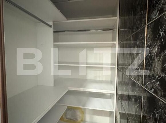 Apartament de vânzare 3 camere George Enescu - 178417AV | BLITZ Suceava | Poza11