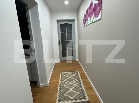 Apartament de vânzare 3 camere George Enescu - 178417AV | BLITZ Suceava | Poza6
