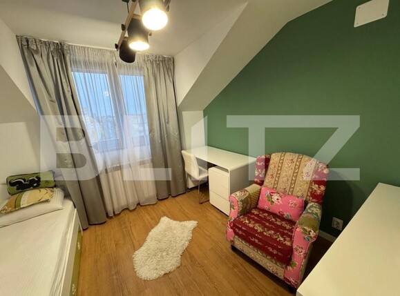 Apartament de vânzare 3 camere George Enescu - 178417AV | BLITZ Suceava | Poza10