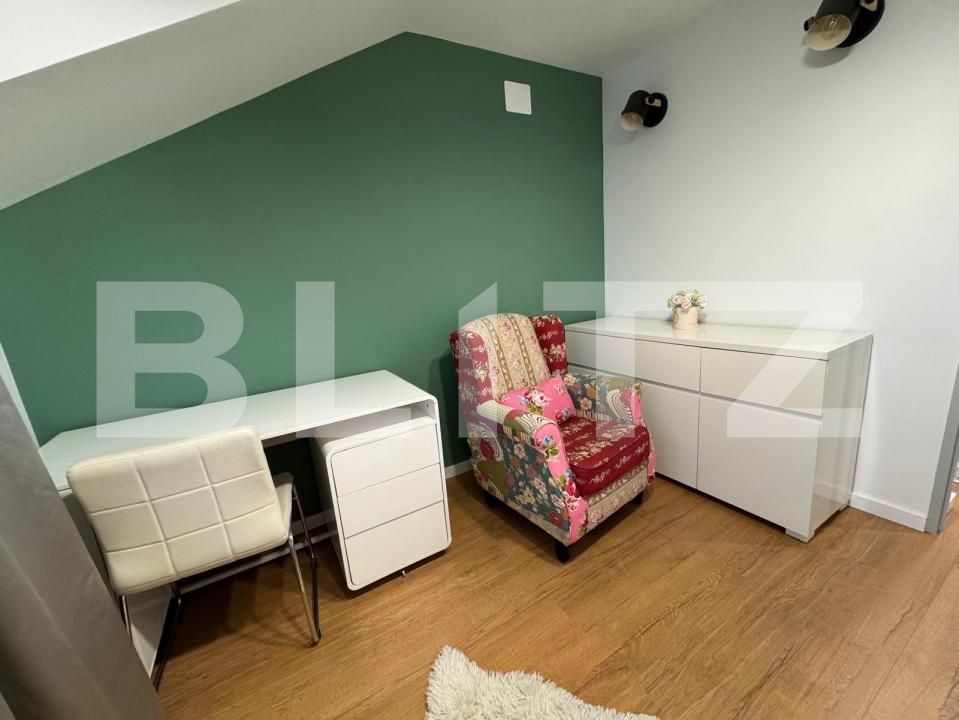 Apartament de vânzare 3 camere George Enescu - 178417AV | BLITZ Suceava | Poza9