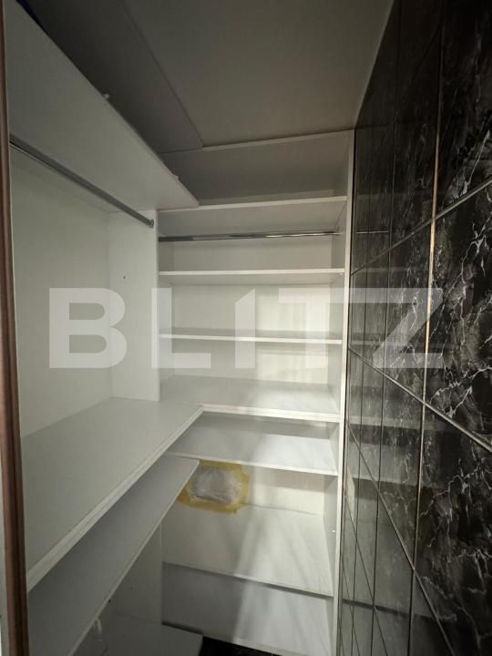 Apartament de vânzare 3 camere George Enescu - 178417AV | BLITZ Suceava | Poza11