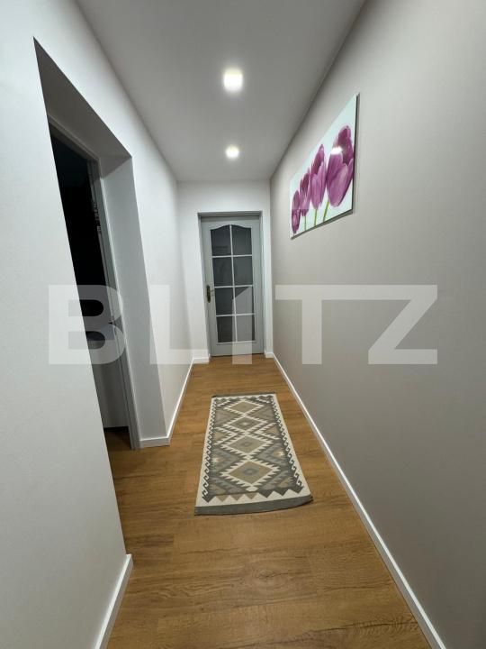 Apartament de vânzare 3 camere George Enescu - 178417AV | BLITZ Suceava | Poza6