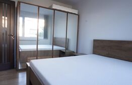 Apartament modern cu 2 camere, 51 mp,  etaj intermediar, zona Centrala