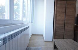 Apartament modern cu 2 camere, 51 mp,  etaj intermediar, zona Centrala