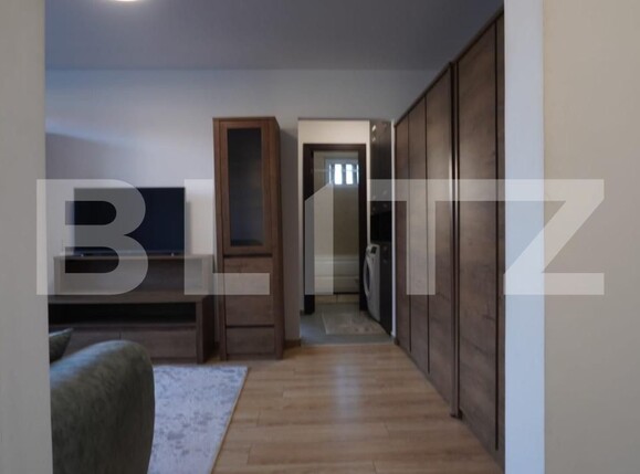 Apartament de vânzare 2 camere Central - 178440AV | BLITZ Suceava | Poza2