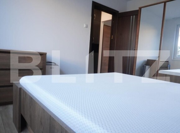 Apartament de vânzare 2 camere Central - 178440AV | BLITZ Suceava | Poza8