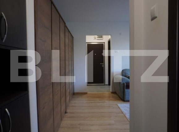 Apartament de vânzare 2 camere Central - 178440AV | BLITZ Suceava | Poza4