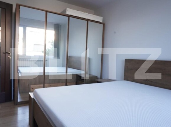 Apartament de vânzare 2 camere Central - 178440AV | BLITZ Suceava | Poza9