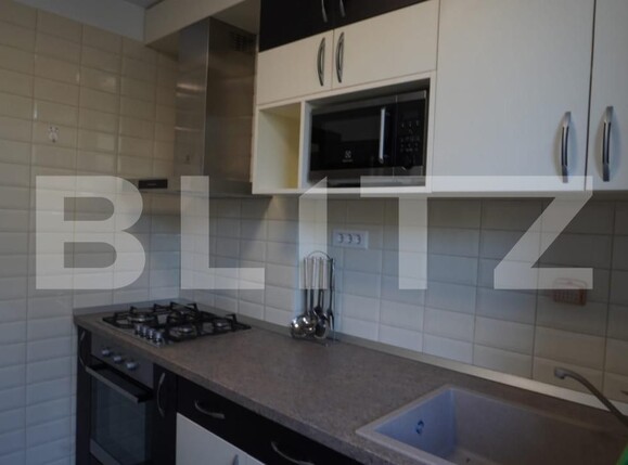 Apartament de vânzare 2 camere Central - 178440AV | BLITZ Suceava | Poza6