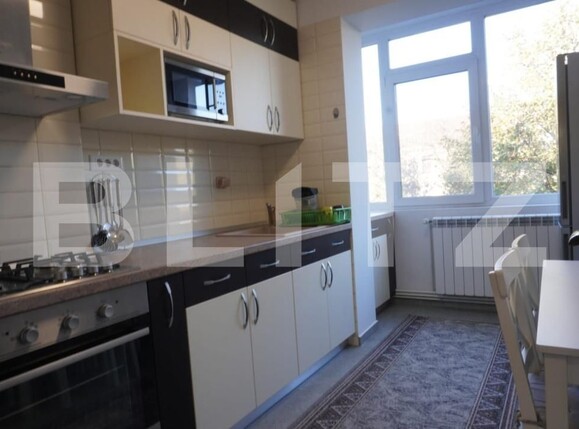 Apartament de vânzare 2 camere Central - 178440AV | BLITZ Suceava | Poza5