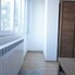 Apartament de vânzare 2 camere Central - 178440AV - Poza 6 din 12 | BLITZ Suceava | Poza9