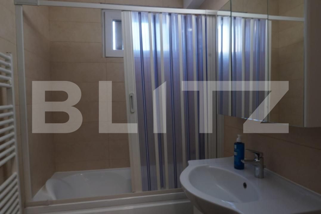 Apartament de vânzare 2 camere Central - 178440AV | BLITZ Suceava | Poza12