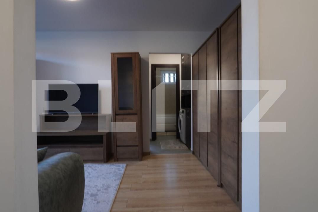 Apartament de vânzare 2 camere Central - 178440AV | BLITZ Suceava | Poza2