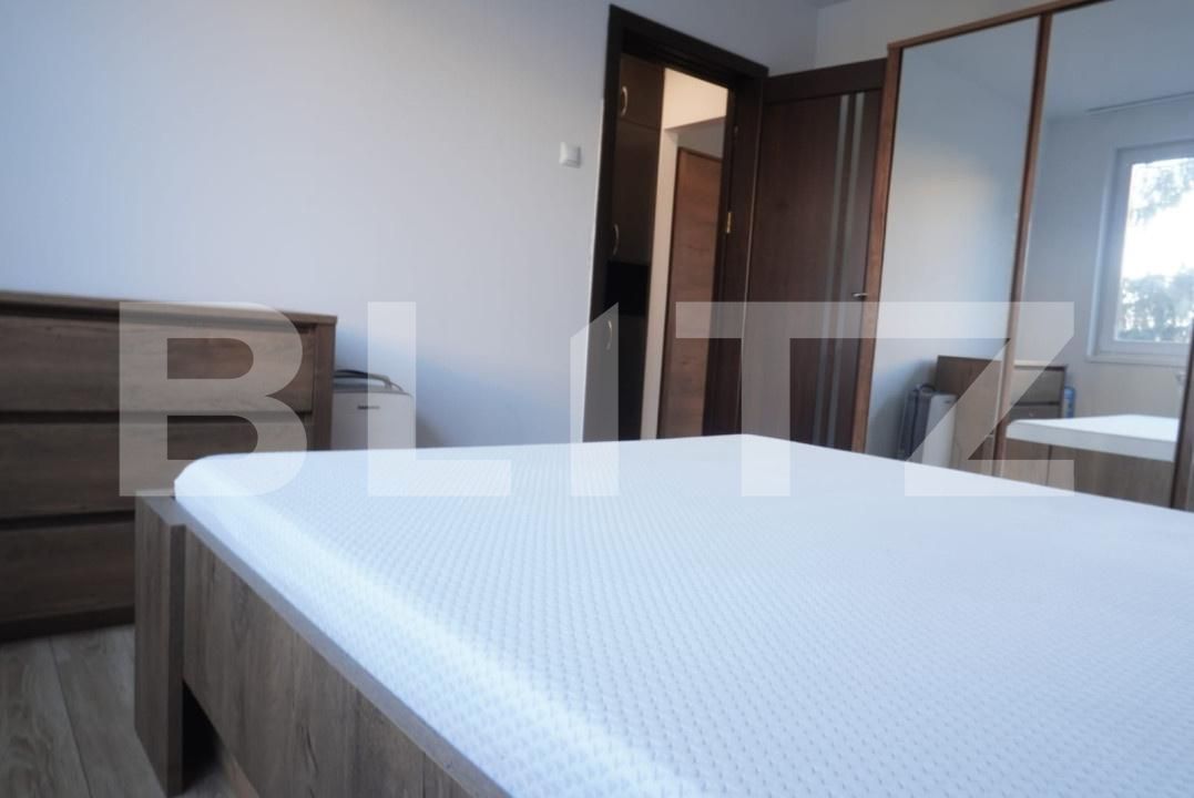 Apartament de vânzare 2 camere Central - 178440AV | BLITZ Suceava | Poza8