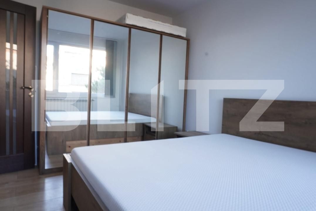 Apartament de vânzare 2 camere Central - 178440AV | BLITZ Suceava | Poza9
