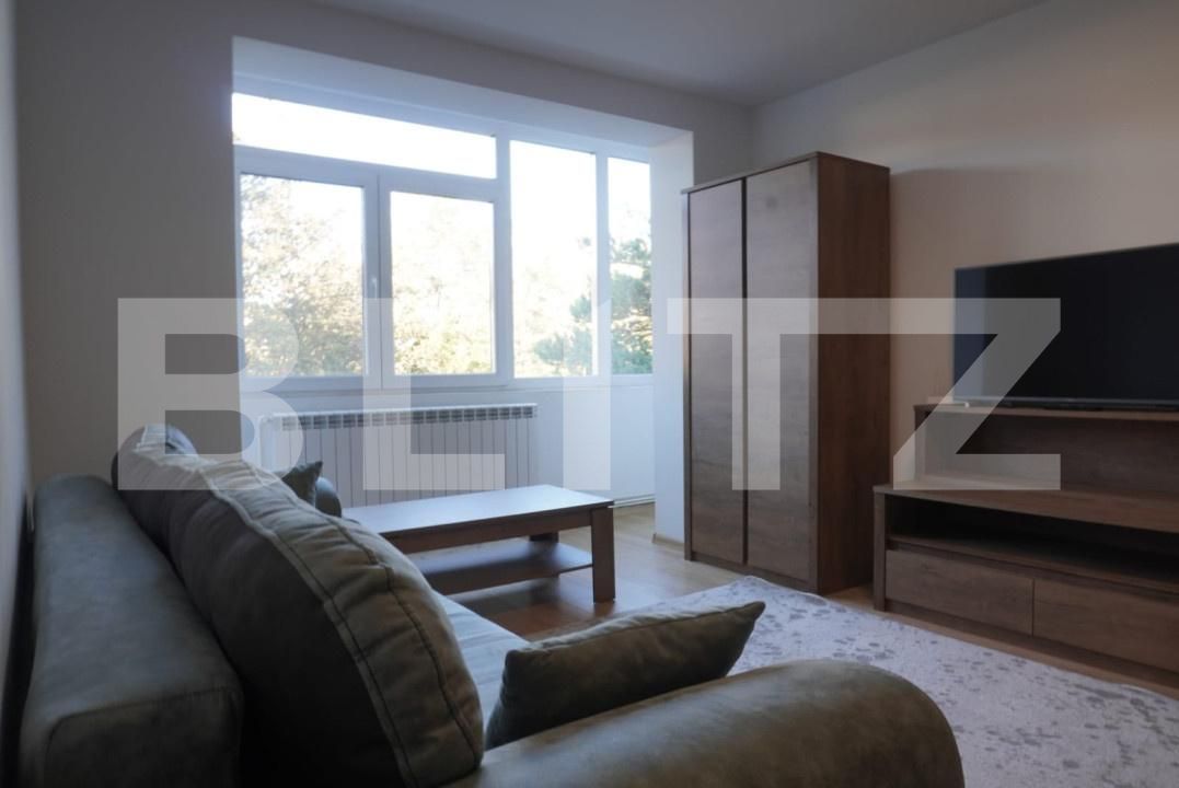 Apartament de vânzare 2 camere Central - 178440AV | BLITZ Suceava | Poza1