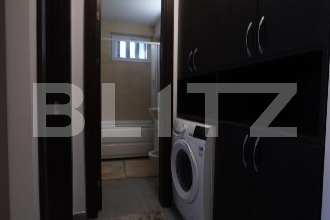 Apartament de vânzare 2 camere Central - 178440AV | BLITZ Suceava | Poza11