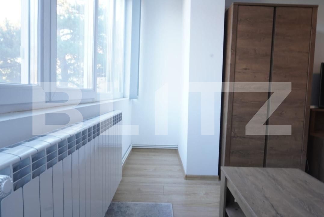 Apartament de vânzare 2 camere Central - 178440AV | BLITZ Suceava | Poza10