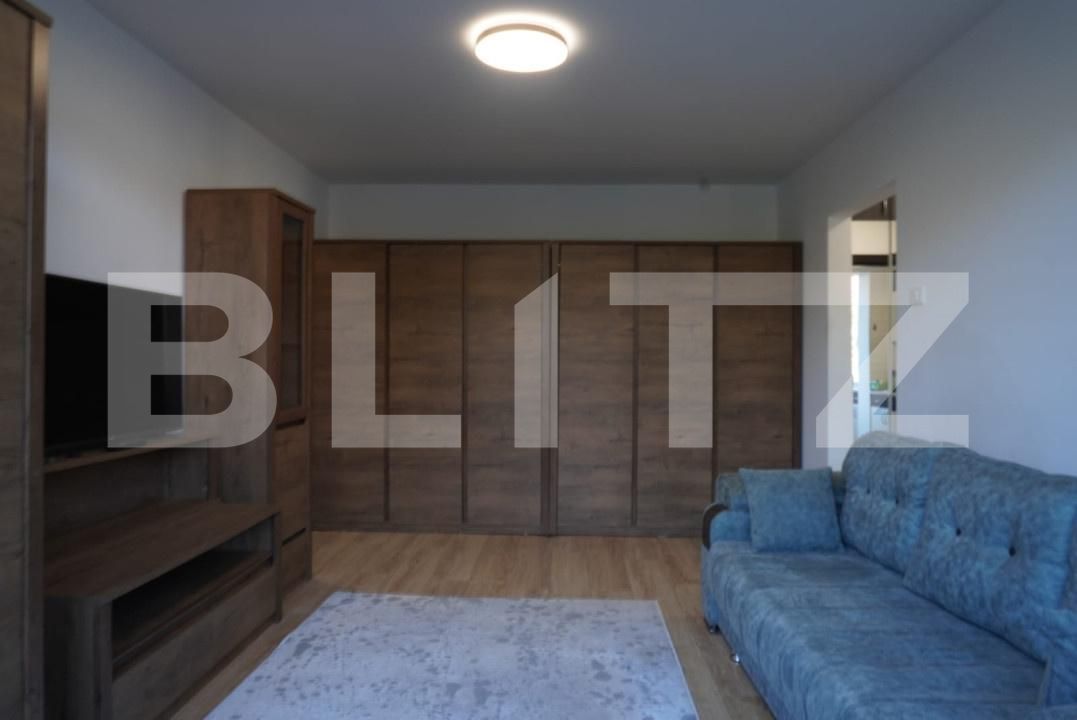 Apartament de vânzare 2 camere Central - 178440AV | BLITZ Suceava | Poza3